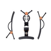 DYSON - Dyson Hair Clips | MazenOnline